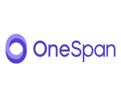 OneSpan_Logo-LSAGlobal