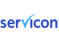 Servicon-Logo-LSAGlobal