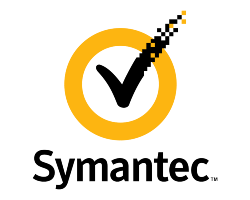Symantec_LSA_Global_250x200