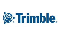 Trimble-Logo-LSA-GLOBAL