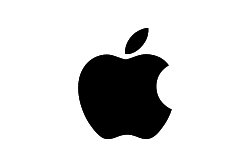 apple client logo LSA Global