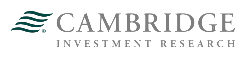 LSA Global Cambridge Investment Research Financial Services Client