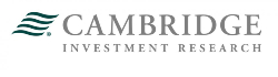 LSA Global Cambridge Investment Research Financial Services Client