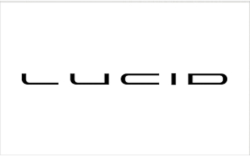 lucid-motors-logo-LSA-Global