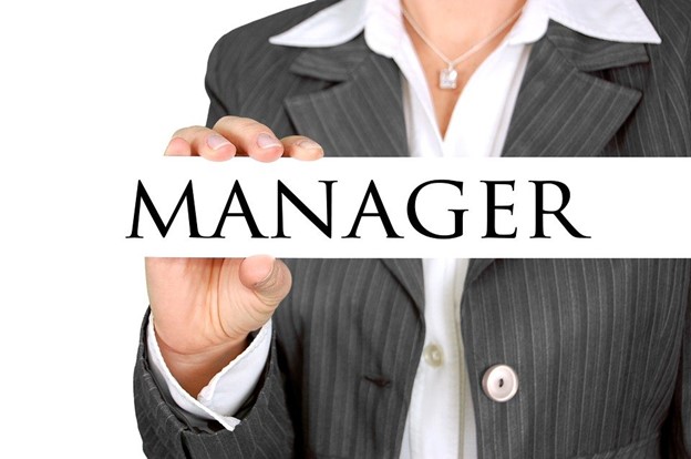 Fundamental Skills for Every People Manager
