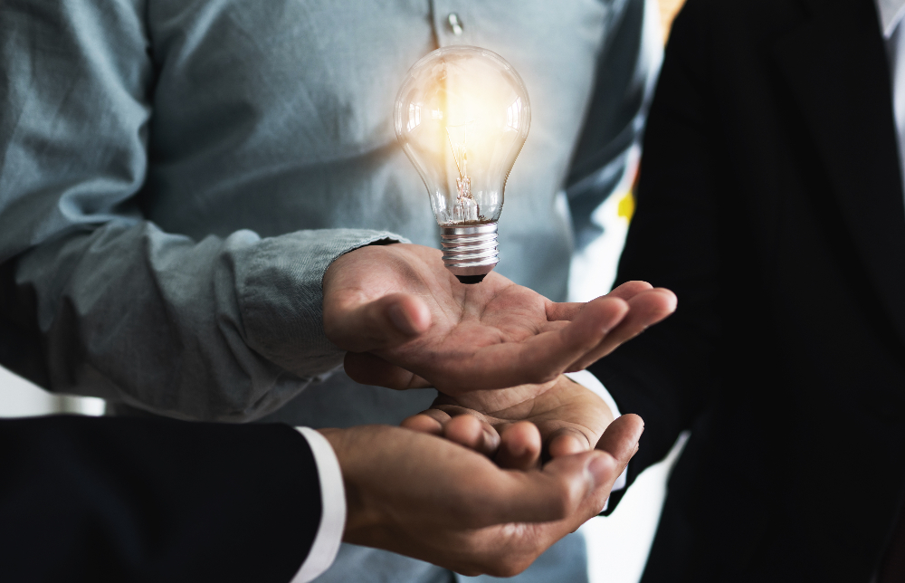 Do You Need to Improve Leadership Mindsets at Work?