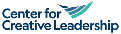 CCL-Logo-LSA-Global