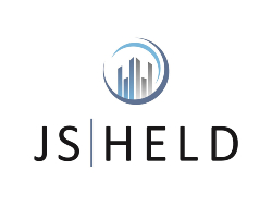 JSHeld-logo-LSA-Global