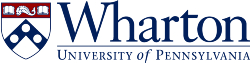 Wharton-Logo-LSA-Global
