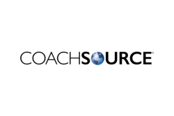 coachsource logo LSA Global