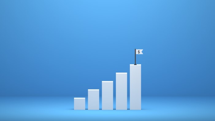How to Increase the ROI of Sales Training