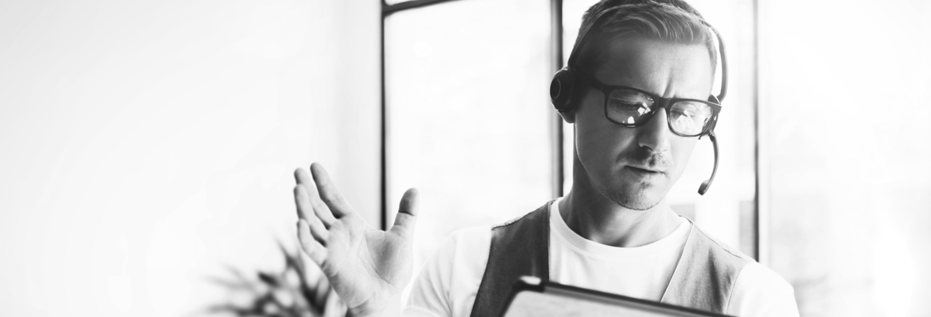 Improve Revenues Medical Supplies