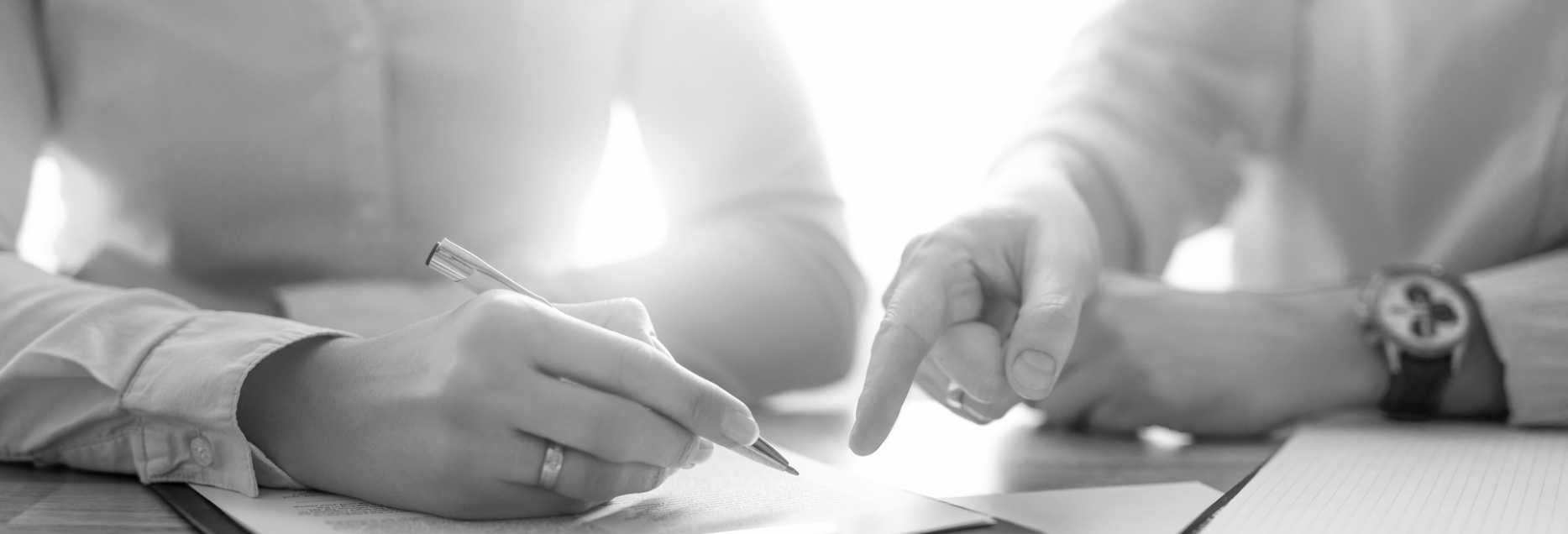 Sales Negotiations ROI