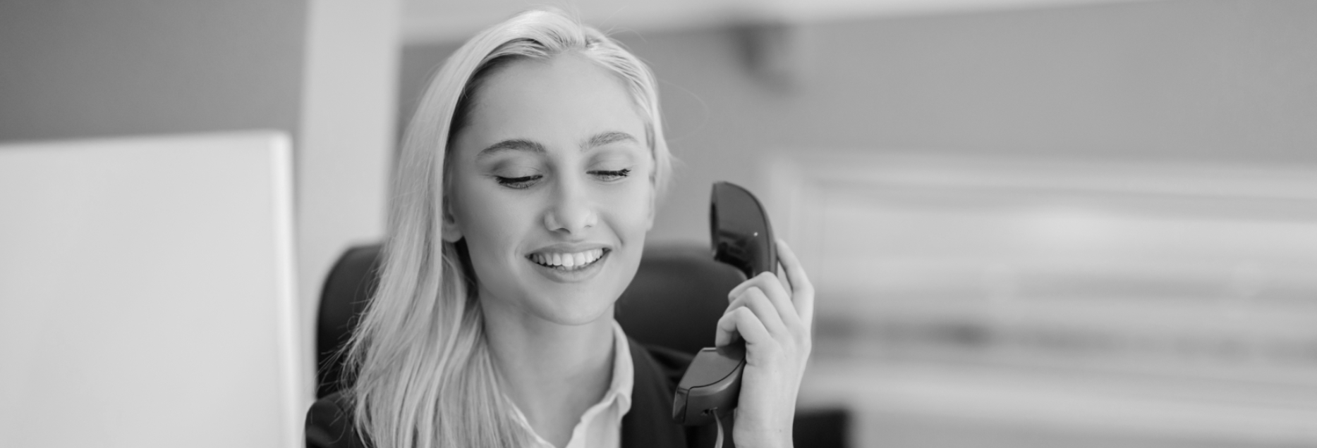 Sales Win Rate Professional Services
