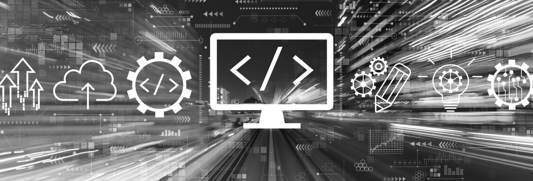 interviewing on boarding managing technology