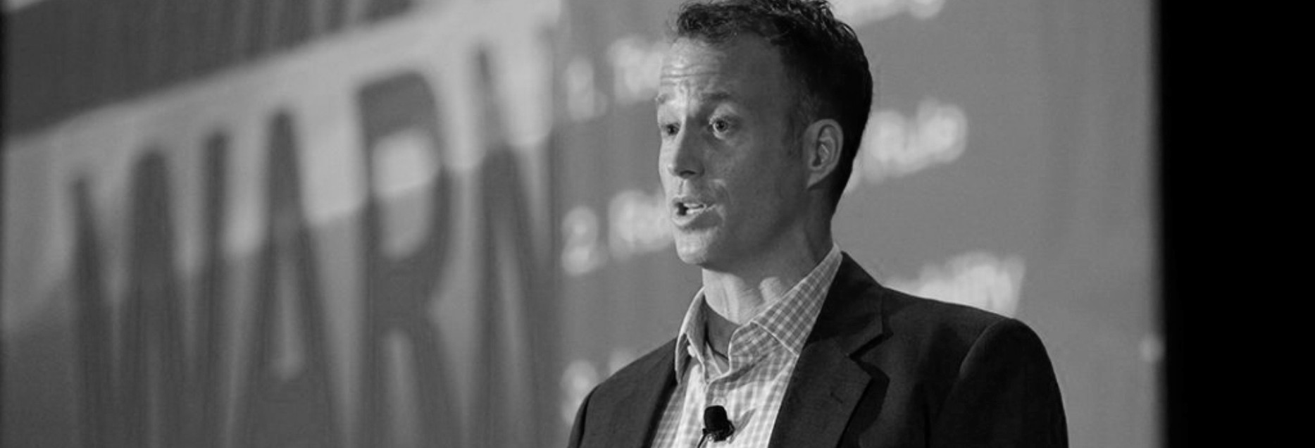 Organizational Alignment Keynote Speaker