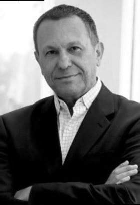 jorge huacuja LSA Global