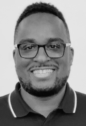 allen ross LSA Global