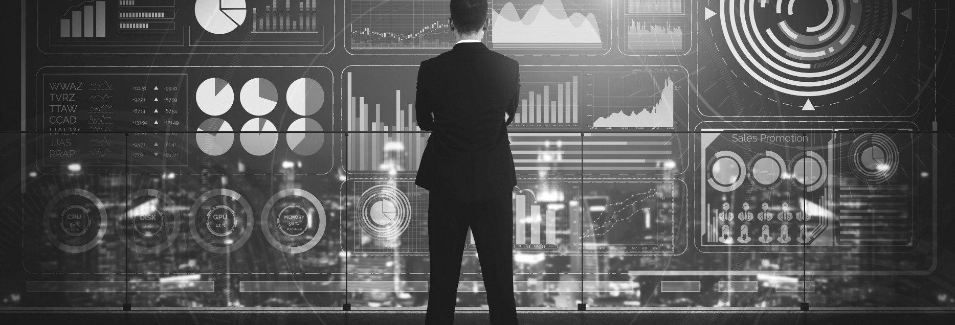 Sales Leader Simulation Assessment Center