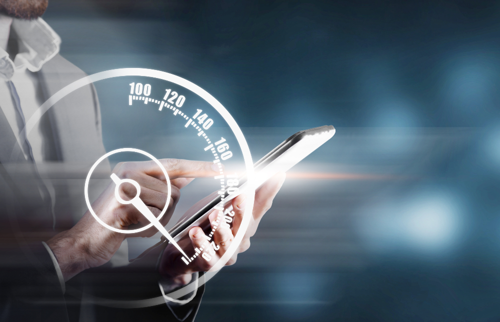 Accelerate Sales Deal Momentum: 5 Research-Backed Steps