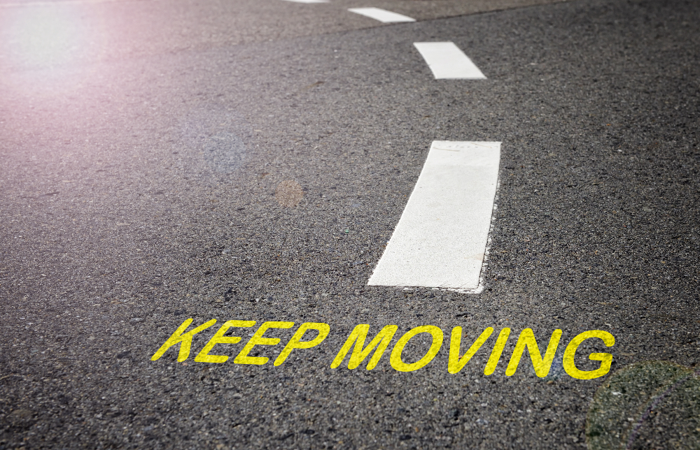 Keep Change Initiatives on Track: 7 Research-Backed Steps