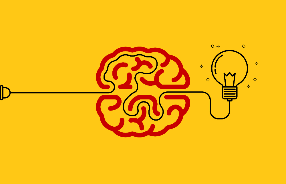 Can Your Sales Reps Build Insight? 2 Key Competencies