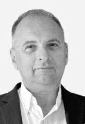 Bart Augustyn LSA Global