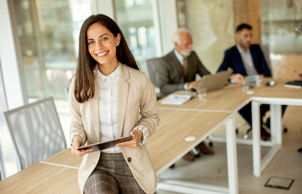 Leadership Sensitivity Training: 7 Steps to Get It Right