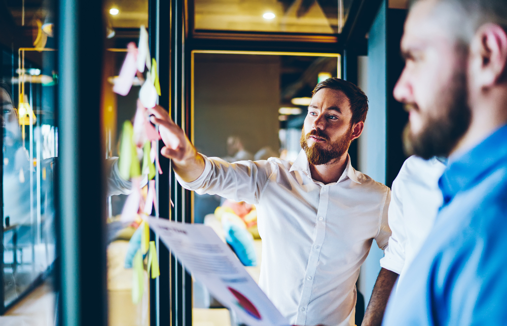 Project Postmortem Best Practices that Matter Most