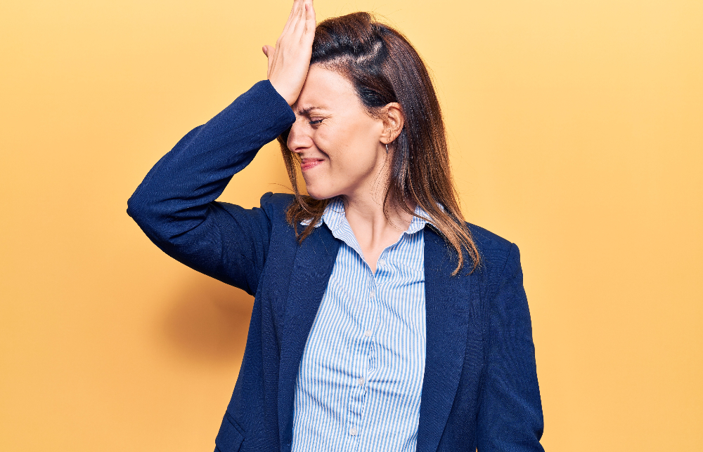 Project Postmortem Mistakes: The Top 6 to Avoid