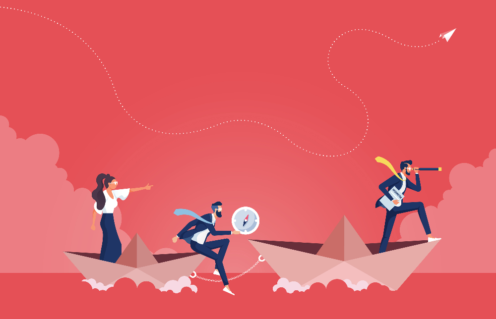 Leadership Risk in Your PE Portfolio