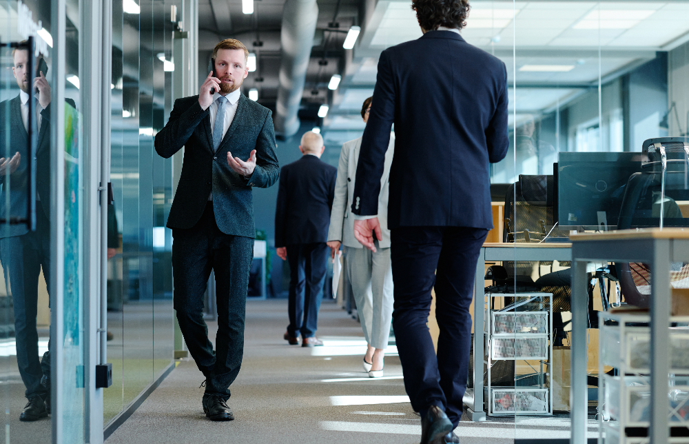 Communicate Decisions Effectively: A Leader’s Guide