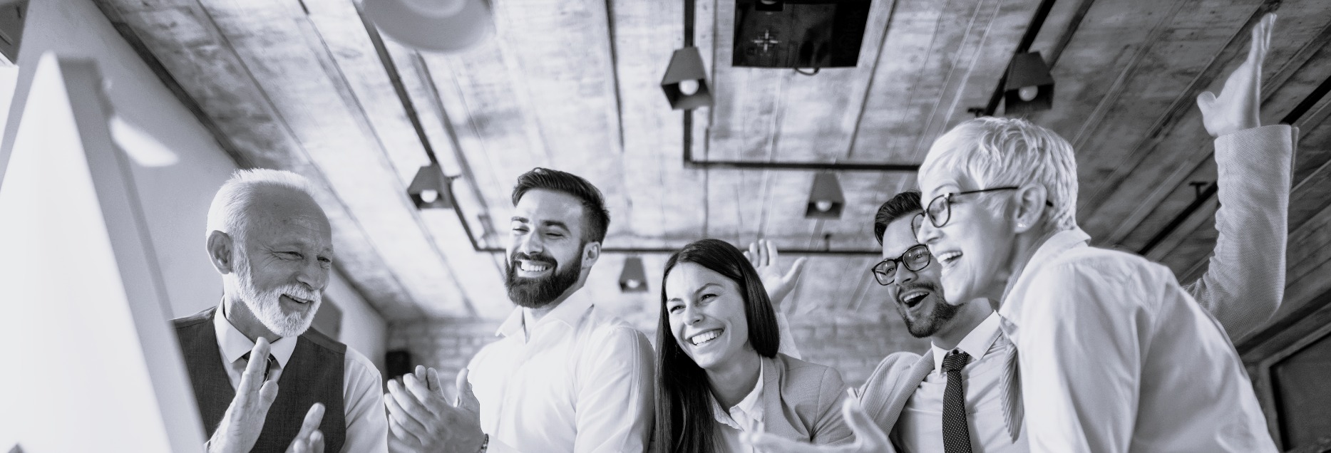 Consultative Selling Training: Proven Strategies to Increase Sales Performance and Customer Trust