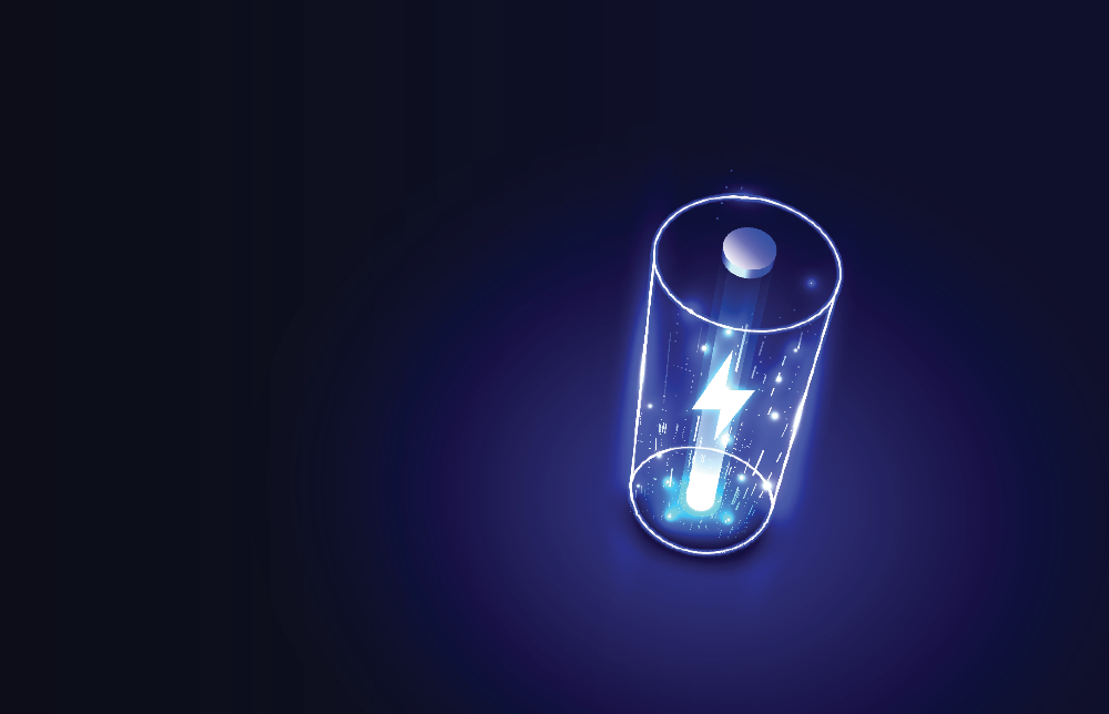 Performance-Driven Work Culture: How To Accelerate Strategy