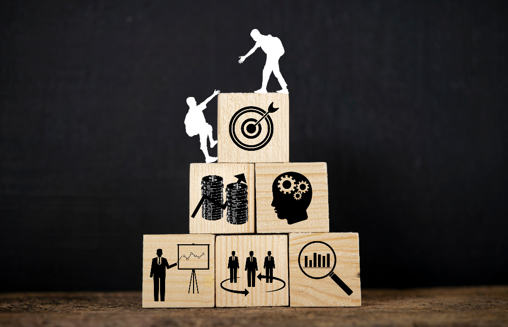Action Learning Best Practices: Top 7 for Leadership Development