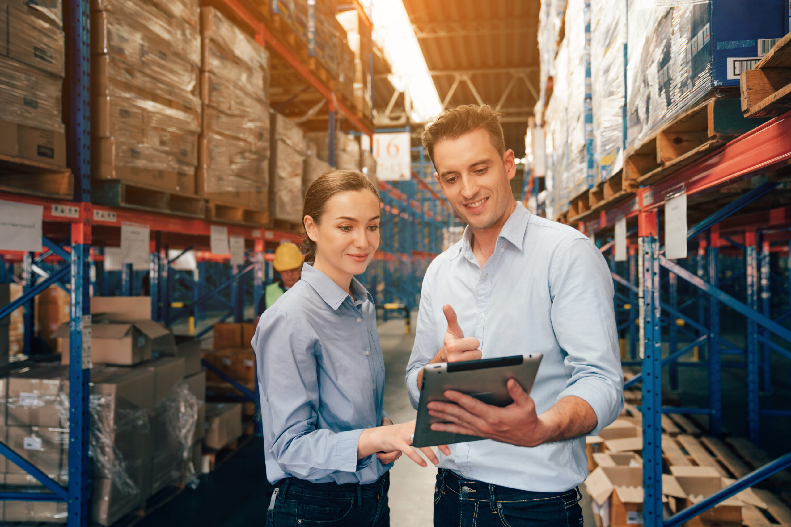 Business Acumen Training for Manufacturing: Aligning Capacity, Cash Flow, Profitability