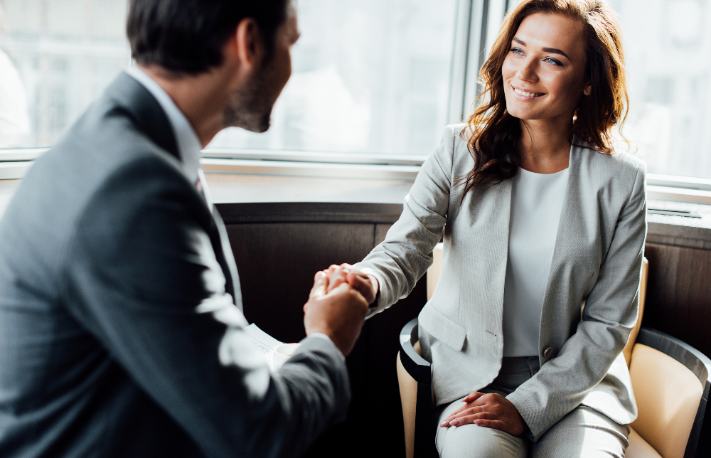 Why Solutions Selling Training Works in Complex B2B Sales