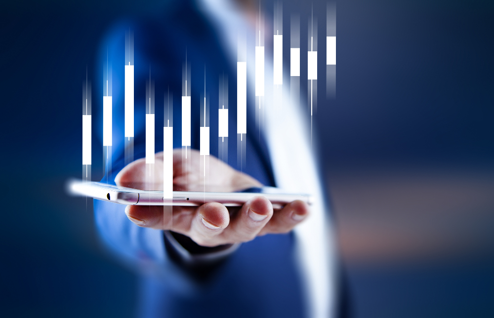 What Change Leaders Can Learn from Private Equity
