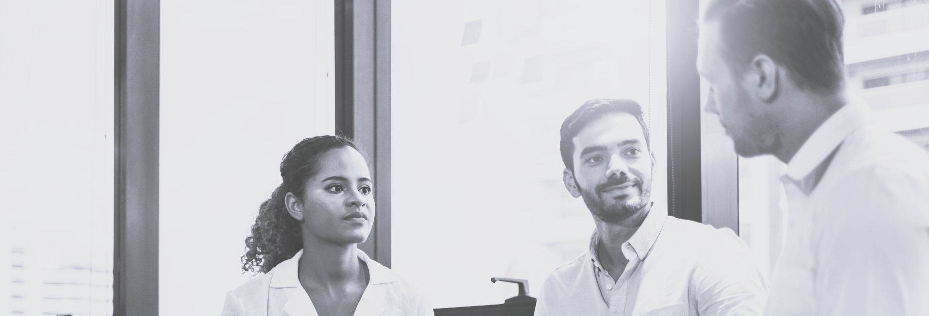 Workplace Harassment Prevention Training: Best Practices to Build a Respectful Workplace
