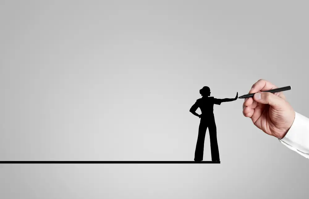 Over Empowered Employees: 7 Warning Signs to Watch For