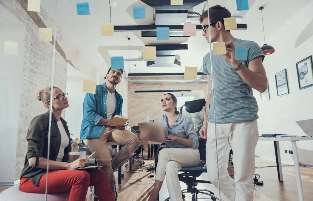 Decision Making Skills Training: Why Smart Leaders Still Make Bad Decisions