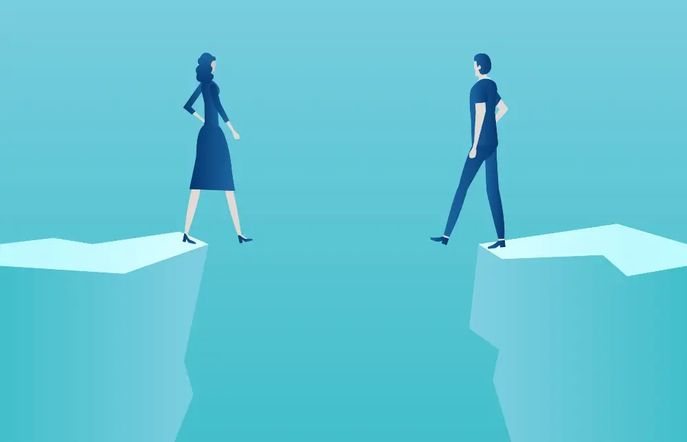 Executive Coaching Is Expensive. These 7 Mistakes Make It Worthless