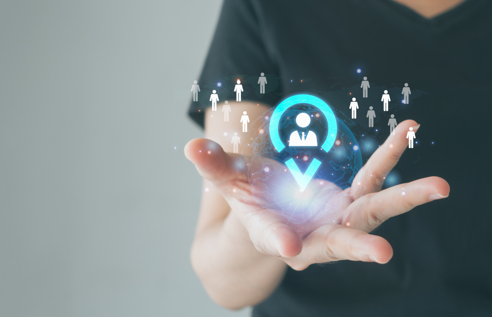 Turn Corporate Values into Behaviors: 5 Proven Steps