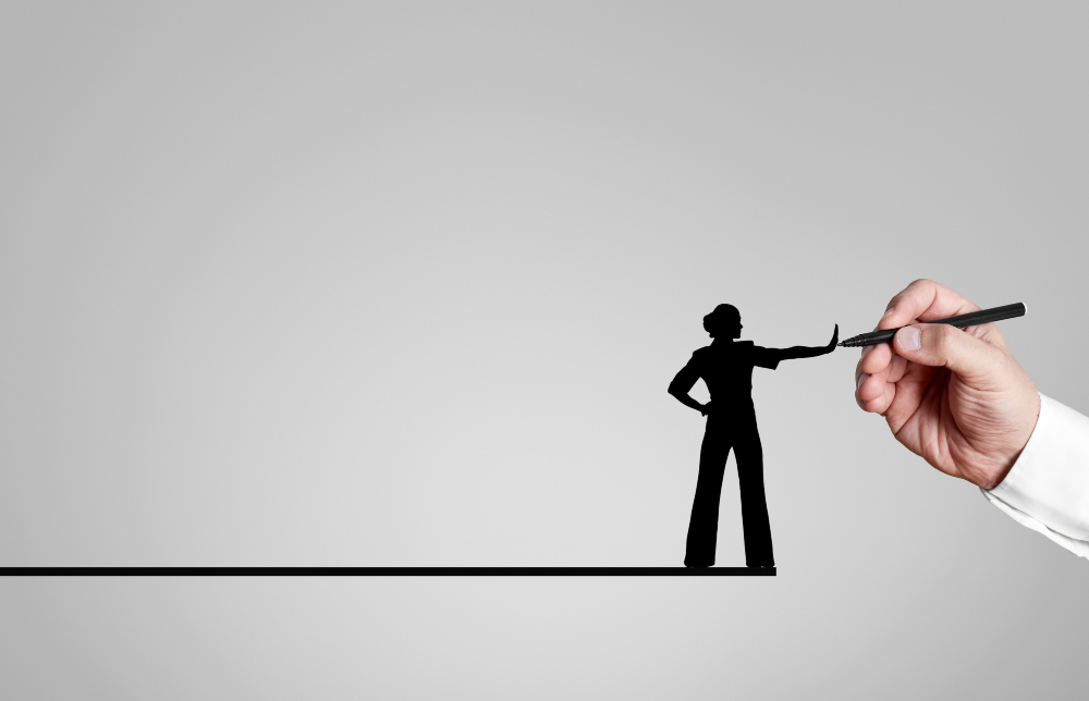 Over Empowered Employees: 7 Warning Signs to Watch For