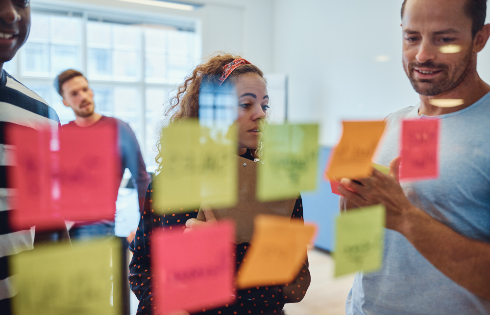 Post-Project Analysis Best Practices for Continuous Improvement