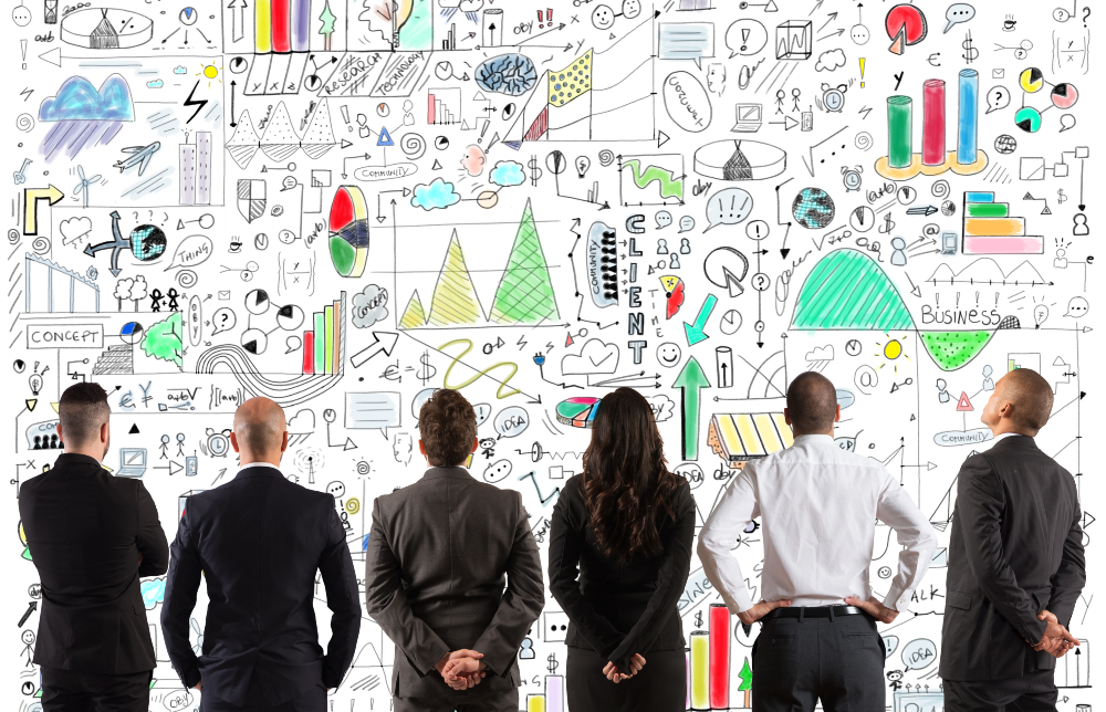Action Learning Project Best Practices: 7 Ways to Maximize Business and Leadership Impact