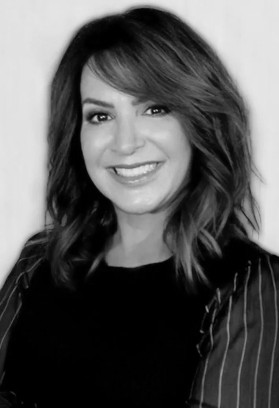 Holly Peck LSA Global