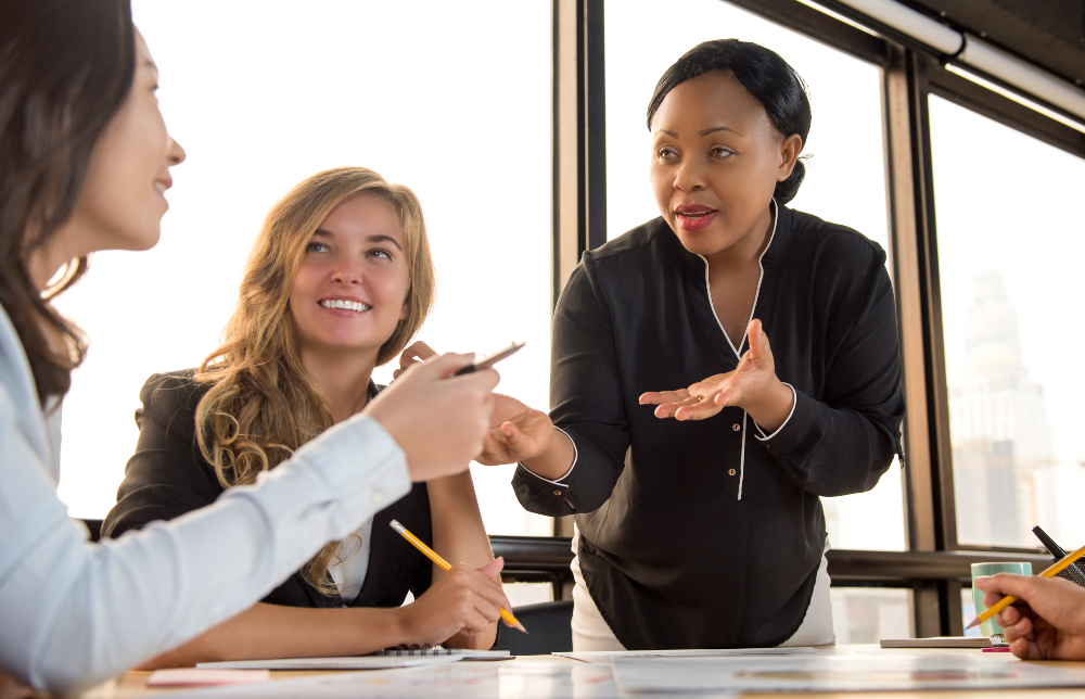 The Dirty Secret About New Managers Training: 80% Fails to Change Performance